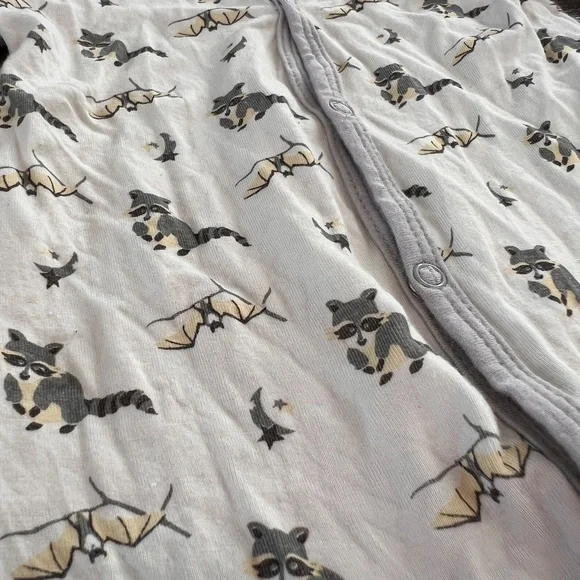 Retired Kyte Bundle - Picture 11 of 13